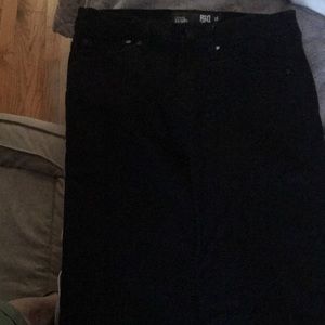 Tilly's Bottoms - RSQ Tilly's Bottoms - RSQ